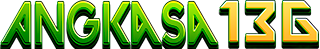 ANGKASA136